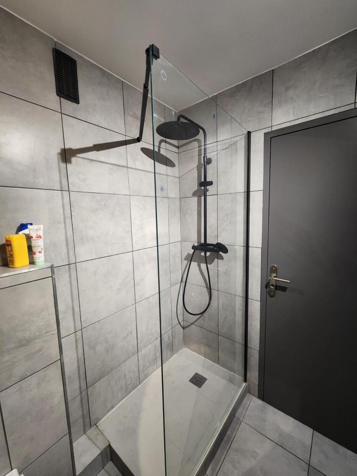 Le Reflet Gris Apartment Chalon-sur-Saone Exterior photo